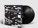 NA - VARIOUS ARTISTS - BLUE NOTE RE IMAGINED II 2LP - New Vinyl Record  - X99z