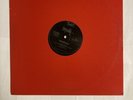 Musiq Soulchild Aijuswanaseing Vinyl LP