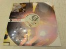 PRINCE : 2LP MUSICOLOGY - UK PROMO STILL SEALED (SMALL KINK)