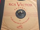 78 ELVIS PRESLEY Hound Dog / Don't Be Cruel 20-6604 label repair plays VG+ HEAR