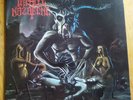 Impaled Nazarene - Tol Cormpt Norz Norz Norz