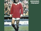 The Wedding Present - George Best [New Vinyl LP]