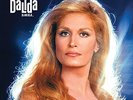 Dalida - 35 ans deja... - New Vinyl Record L.P. SET - X99z