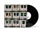 Chase  Status - 2 Ruff Vol.1LIMITED EDITION - New Vinyl Record - U99z