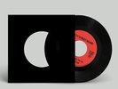 RSD | The Village Choir | Black 7