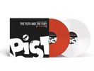 The Filth And The Fury OST - RSD 2024 - Red LP