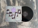 LP DURAN DURAN - Mixing (1985) PARLOPHONE - WHITE LETTERING - COMPLETO
