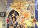 Tears For Fears The Seeds Of Love HMV Centenary LP Album vinyl record limited ed