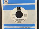 Holly St. James ABC DJ Only Northern Soul 45rpm Record 1968 Near Mint