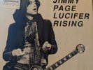 Jimmy Page