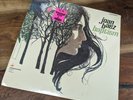 JOAN BAEZ Baptism LP SEALED/NEW Vintage 1968 Vanguard VSD-79275