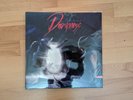 NewRetroWave - In Search Of Darkness Part 2 Vinyl NEW