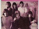 Jefferson Airplane: Surrealistic Pillow Lp Mono