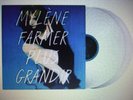 MYLENE FARMER 