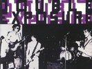 TELEVISION - Double Exposure (reissue) - Vinyl (LP)
