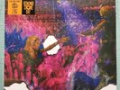 Lil Uzi Vert - Luv Is Rage - Vinyl RSD Splatter Color Brand New - FACTORY SEALED