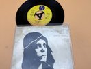 Patti Smith – Hey Joe / Piss Factory