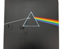 Pink Floyd – The Dark Side Of The Moon Vinyl - PFRLP8 Stereo - UD