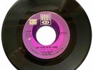 Northern Soul, R&B, Gladys Knight, Just Walk In My Shoes, Soul USA