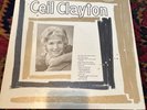 Ceil Clayton Female Jazz Vocal Lp On Norman