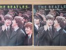 The Beatles – Rock 'N' Roll Music Vol. 1 & 2 Vinyl LP - Set of 2 Records