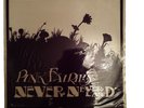 Pink Fairies - Never Never Land 12