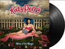 One of the Boys by Katy Perry (Record, 2023)