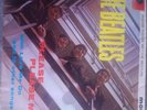 RARE PLEASE PLEASE ME BY THE BEATLES - FIRST PRESSING - Mono - RARE LP