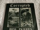 Corrupted - Dios Injusto 7