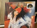 REMI WOLF Live At Electric Lady Vinyl LP RSD 2024 [SHIPS NOW ]