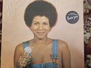 Minnie Riperton - Perfect Angel (Vinyl) Ex/ex
