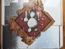 Massive Attack - Protection  [12