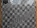 Soulwax - Any Minute Now  [2x 12