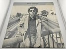 Randy Newman Little Criminals 1977 Vinyl Lp 1977 Sealed