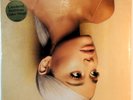 ARIANA GRANDE - Sweetener (LIMITED COLORED VINYL 2LPs, 2018) **NEW**