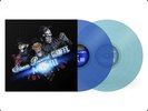 NEW  Steam Powered Giraffe MKIII 2LP Vinyl VERY RARE