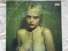 SKY FERREIRA NIGHT TIME, MY TIME FIRST PRESSING