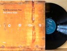 Audiophile MINT ECM Germany  180g LP TORD GUSTAVSEN TRIO The Other Side