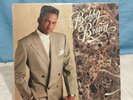 Bobby Brown “Don't Be Cruel” LP Original 1988 Vinyl Record.