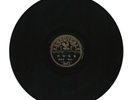 Pathé Records ( 上海的百代唱片 ) 留声机实录 Chinese 78 RPM - 36022 A-B 董佩佩（小周璇）