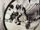 Pearl Jam - Rearviewmirror (2× Vinyl Lp 2022, Reissue, Compilation)