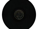 Pathé Records ( 上海的百代唱片 ) 留声机实录 Chinese 78 RPM - 35998 A-B 董佩佩（小周璇）