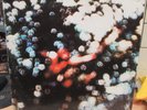 PINK FLOYD U.K. IMPORT RECORD 
