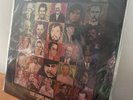 SmooVth & Giallo Point Amongst Wolves Vinyl Copenhagen Crates
