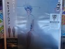 Sparks Noel - No 1 In Heaven & Dancing RSD 2024 NEW LP Vinyl Record