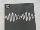 ‘AM’ By Arctic Monkeys, New Still In Wrap, Never Used