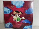 J. Cole - KOD - Alternate Cover Art - Limited Pink Vinyl Record - SEALED NEW