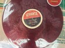Sessanta E.P.P.P Vinyl 