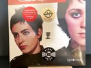 LADYTRON - LIGHT & MAGIC BLOOD RED VINYL LP - RSD 2024 - Still sealed, In hand