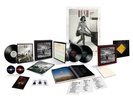 Rush - Permanent Waves 40th Anniversary Anniversary Ed, Deluxe